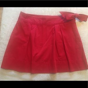 Vineyard Vines Skirt